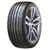 Каталог Автошина Laufenn S-Fit EQ LK01 205/55/16 94V от магазина Шинторг