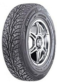 Каталог Автошина Rosava SnowGard 175/65/14 82T шип. от магазина Шинторг