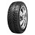 Каталог Автошина Sailun Ice Blazer WSТ3 195/65/15 95T шип. от магазина Шинторг