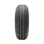 Каталог Автошина Centara Vanti AS 155/70/13 75T от магазина Шинторг