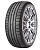 Каталог Автошина Gripmax SureGrip Pro Sport 285/45/21 113Y XL все оси от магазина Шинторг