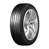 Каталог Автошина Landsail LS588 SUV 255/60/18 112H от магазина Шинторг