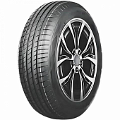 Каталог Автошина Delmax UltimaPro UP1 175/70/13 82T от магазина Шинторг