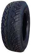 Каталог Автошина Royal Black Royal Stud 205/55/16 94T шип. от магазина Шинторг
