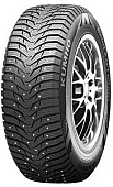Каталог Автошина Kumho WS-31 265/50/19 110T шип. от магазина Шинторг