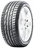 Каталог Автошина Sailun Atrezzo ZSR SUV 255/50/19 107Y от магазина Шинторг