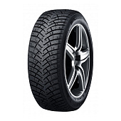Каталог Автошина Nexen Winguard WinSpike 3 225/55/19 103T шип от магазина Шинторг