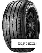 Каталог Pirelli 225/50 r18 Cinturato P7 95W Runflat от магазина Шинторг