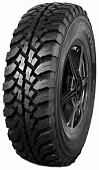 Каталог Автошина Contyre Expedition 215/65/16 98Q от магазина Шинторг