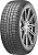 Каталог Автошина Laufenn i-Fit Ice LW51 205/55/16 91T от магазина Шинторг