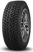 Каталог Автошина Cordiant Winter Drive 2 185/70/14 92T б/к от магазина Шинторг
