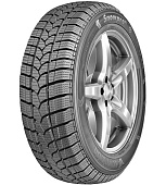 Каталог Автошина Michelin Kormoran Snowpro b2 175/65/14 82T от магазина Шинторг