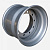 Диск колеса ASTERRO M22 11,75x22,5 10*335 ET0 D281 (2244А)