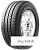 Каталог Maxxis 225/75 r16c MCV3+ Vansmart 121/120R от магазина Шинторг