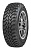 Каталог Автошина Cordiant Off Road OS-501 205/70/15 96Q от магазина Шинторг