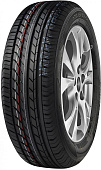 Каталог Автошина Royal Black Royal Comfort 185/65/14 86H от магазина Шинторг