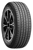 Каталог Автошина Nexen NFERA RU5 225/55/18 98V от магазина Шинторг