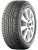 Каталог Автошина Gislaved Nord Frost 200 185/70/14 92T шип от магазина Шинторг