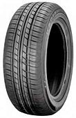 Каталог Автошина TRACMAX X-PRIVILO TX5 195/60/15 88H от магазина Шинторг