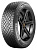 Каталог Автошина Continental VikingContact 7 275/45/20 110T XL TL FR от магазина Шинторг