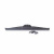 7ba4e3cb-8cee-11e4-8438-001e673659ad Щетки стеклооч-ля AUTOPROFI 650 мм 7ba4e3cb-8cee-11e4-8438-001e673659ad Щетки стеклооч-ля AUTOPROFI 650 мм
