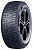 Каталог Автошина Gislaved SpikeControl 205/55/16 94T XL шип. от магазина Шинторг