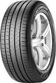 Каталог Автошина Pirelli Scorpion Verde 225/55/19 99V от магазина Шинторг