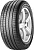 Каталог Автошина Pirelli Scorpion Verde 295/40/21 111Y от магазина Шинторг