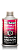 HG3206 CARBURETOR CLEANER Очиститель карбюратора (325гр)