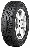 Каталог Автошина Continental Matador MP-30 Sibir Ice2 205/55/16 94T шип. от магазина Шинторг