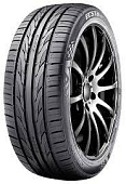 Каталог Автошина Kumho PS-31 205/45/17 88W XL от магазина Шинторг