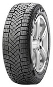 Каталог Автошина Pirelli Winter Ice Friction 265/55/19 113H XL от магазина Шинторг