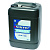 Тосол SINTEC -40C (-45С) (серебрянная канистра) (10кг)