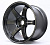 Диск колеса Rays TE37 LSW143 5,5x14 4*100 ET38 D73,1 Gunmetal