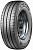 Каталог Автошина Kumho KC-53 185/75/16 C 104/102R от магазина Шинторг