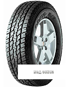 Каталог Maxxis 265/70 r17 AT-771 Bravo 115S от магазина Шинторг