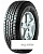 Каталог Maxxis 235/60 r16 AT-771 Bravo 104H от магазина Шинторг