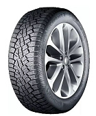 Каталог Автошина Continental IceContact 2 235/65/17 108T шип от магазина Шинторг