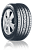 Каталог Автошина Toyo PXCF2S 235/60/17 102Н от магазина Шинторг