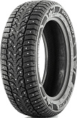 Каталог Автошина Royal Black Royal Stud II 265/65/17 116T шип. от магазина Шинторг