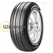 Каталог Автошина Pirelli Formula Energy 205/55/16 91V от магазина Шинторг