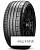 Каталог Pirelli 255/50 r19 P ZERO PZ4 SPORTS CAR 107W от магазина Шинторг