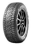 Каталог Автошина Kumho WI-32 215/60/17 100T  шип. от магазина Шинторг