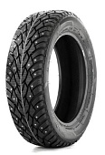 Каталог Автошина Royal Black Royal Stud 195/60/15 92T шип. от магазина Шинторг