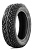 Каталог Автошина Royal Black Royal Stud 195/60/15 92T шип. от магазина Шинторг