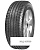 Каталог Ikon 275/65 r17 Character Aqua SUV (Nordman S2 SUV) 115H от магазина Шинторг