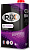 Масло трансмиссионное RIXX Dexron III (1л)