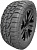 Каталог Автошина Royal Black Spider R/T 225/65/17 107/103Q от магазина Шинторг