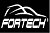 Фильтр масляный FORTECH FO-116 на HAVAL: Dargo