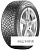 Каталог Continental 235/55 r19 IceContact 3 105T Шипы от магазина Шинторг